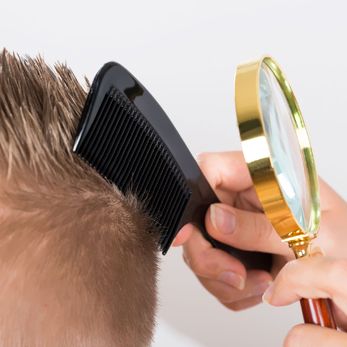 Quintana Doctors tratamiento en el cabello