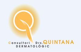 Quintana Doctors logo